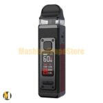 پاد ماد آر پی ام ۴ اسموک <br><span>Smok RPM 4 Pod Mod</span> - Image 13